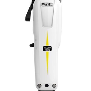 Wahl Super Taper Clipper